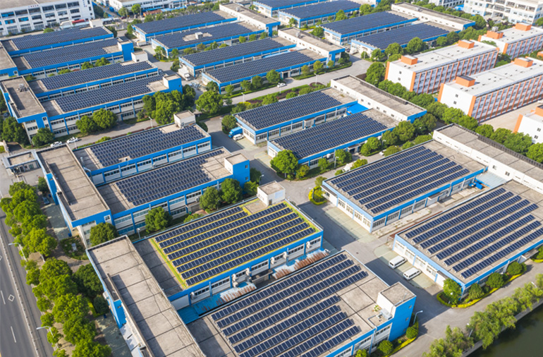 無(wú)錫綠能光伏發(fā)電有限公司 無(wú)錫綠能光伏發(fā)電有限公司